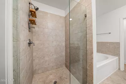 8700 Front Beach Road #6301, Panama City Beach, FL 32407 - Photo 32