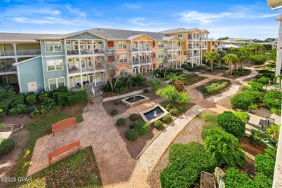 8700 Front Beach Road #6301, Panama City Beach, FL 32407 - Photo 10