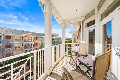 8700 Front Beach Road #6301, Panama City Beach, FL 32407 - Photo 40