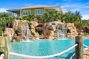 8700 Front Beach Rd, Panama City Beach, FL 32407 - Photo 52