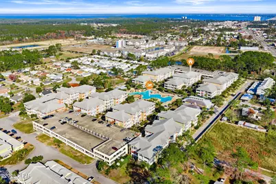 8700 Front Beach Road #6301, Panama City Beach, FL 32407 - Photo 60