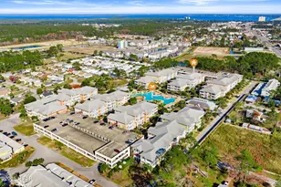 8700 Front Beach Rd, Panama City Beach, FL 32407 - Photo 60
