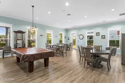 8700 Front Beach Road #6301, Panama City Beach, FL 32407 - Photo 68