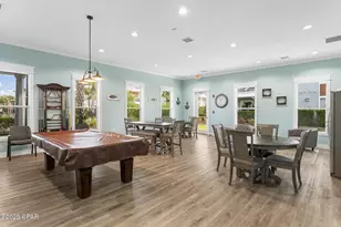 8700 Front Beach Rd, Panama City Beach, FL 32407 - Photo 68