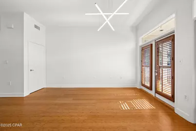 8700 Front Beach Road #6301, Panama City Beach, FL 32407 - Photo 18