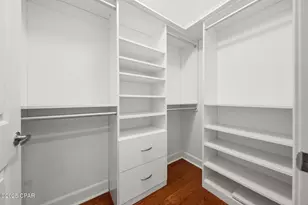 8700 Front Beach Rd, Panama City Beach, FL 32407 - Photo 34