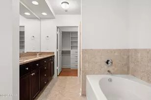 8700 Front Beach Rd, Panama City Beach, FL 32407 - Photo 32