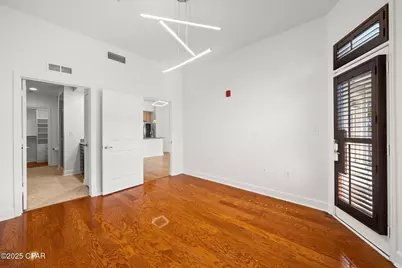 8700 Front Beach Road #6301, Panama City Beach, FL 32407 - Photo 36