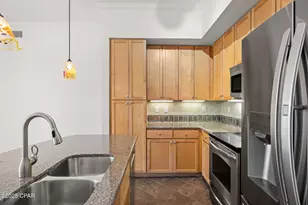 8700 Front Beach Rd, Panama City Beach, FL 32407 - Photo 22