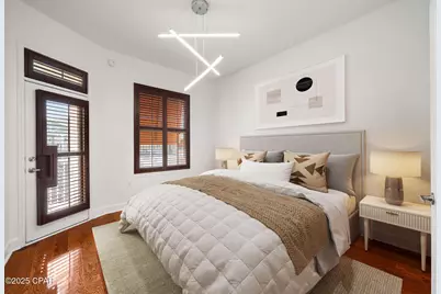 8700 Front Beach Road #6301, Panama City Beach, FL 32407 - Photo 34