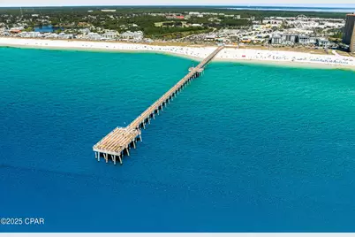 8700 Front Beach Road #6301, Panama City Beach, FL 32407 - Photo 78