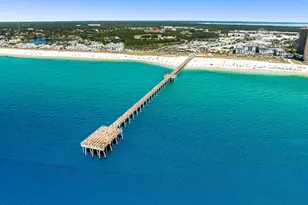 8700 Front Beach Rd, Panama City Beach, FL 32407 - Photo 78