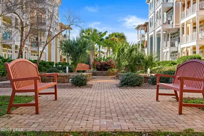 8700 Front Beach Road #6301, Panama City Beach, FL 32407 - Photo 56
