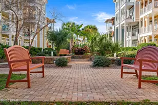 8700 Front Beach Rd, Panama City Beach, FL 32407 - Photo 56