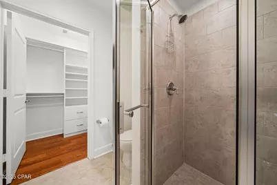 8700 Front Beach Road #6301, Panama City Beach, FL 32407 - Photo 38