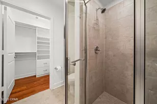 8700 Front Beach Rd, Panama City Beach, FL 32407 - Photo 38