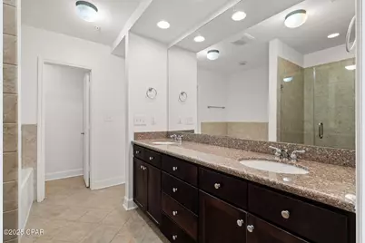 8700 Front Beach Road #6301, Panama City Beach, FL 32407 - Photo 30