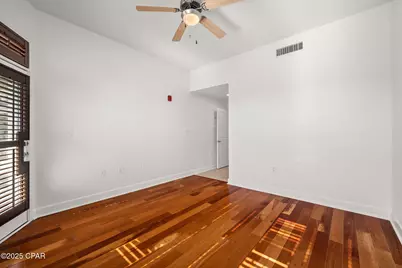 8700 Front Beach Road #6301, Panama City Beach, FL 32407 - Photo 26
