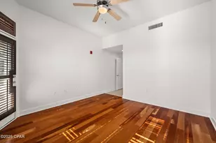 8700 Front Beach Rd, Panama City Beach, FL 32407 - Photo 26