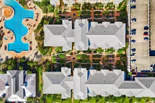 8700 Front Beach Rd, Panama City Beach, FL 32407 - Photo 66