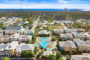 8700 Front Beach Rd, Panama City Beach, FL 32407 - Photo 62