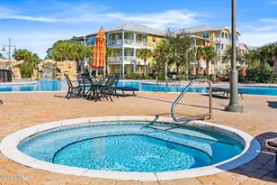 8700 Front Beach Rd, Panama City Beach, FL 32407 - Photo 12
