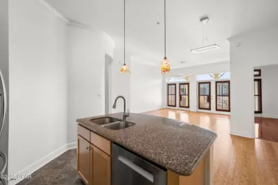 8700 Front Beach Road #6301, Panama City Beach, FL 32407 - Photo 20