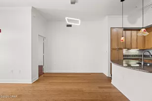 8700 Front Beach Rd, Panama City Beach, FL 32407 - Photo 22