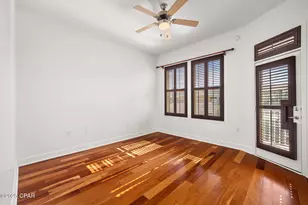 8700 Front Beach Rd, Panama City Beach, FL 32407 - Photo 26