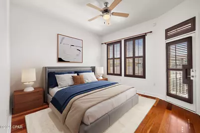 8700 Front Beach Road #6301, Panama City Beach, FL 32407 - Photo 4