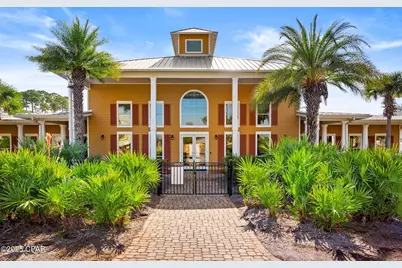 8700 Front Beach Road #6301, Panama City Beach, FL 32407 - Photo 58