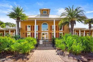 8700 Front Beach Rd, Panama City Beach, FL 32407 - Photo 58