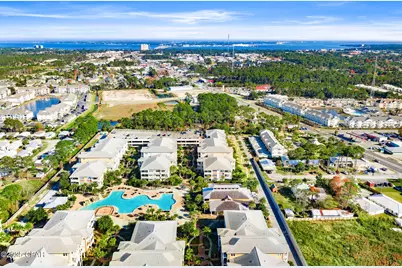 8700 Front Beach Road #6301, Panama City Beach, FL 32407 - Photo 58