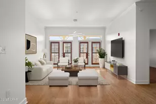 8700 Front Beach Rd, Panama City Beach, FL 32407 - Photo 12