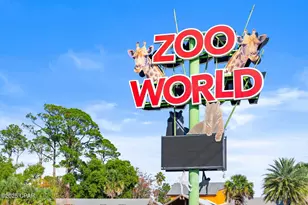 8700 Front Beach Rd, Panama City Beach, FL 32407 - Photo 72