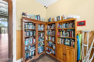 8700 Front Beach Rd, Panama City Beach, FL 32407 - Photo 68