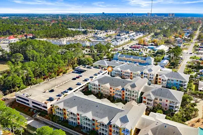 8700 Front Beach Road #6301, Panama City Beach, FL 32407 - Photo 62