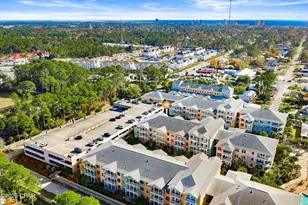 8700 Front Beach Rd, Panama City Beach, FL 32407 - Photo 62