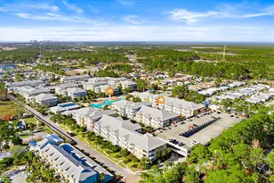 8700 Front Beach Rd, Panama City Beach, FL 32407 - Photo 64