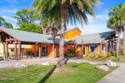 8700 Front Beach Road #6301, Panama City Beach, FL 32407 - Photo 70