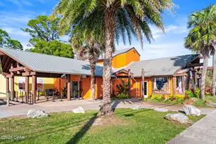 8700 Front Beach Rd, Panama City Beach, FL 32407 - Photo 70