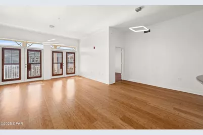 8700 Front Beach Road #6301, Panama City Beach, FL 32407 - Photo 16