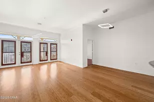 8700 Front Beach Rd, Panama City Beach, FL 32407 - Photo 16