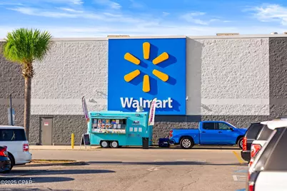 8700 Front Beach Road #6301, Panama City Beach, FL 32407 - Photo 72