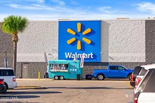 8700 Front Beach Rd, Panama City Beach, FL 32407 - Photo 72