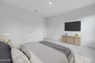 3909 Lombard St, Panama City, FL 32404 - Photo 6