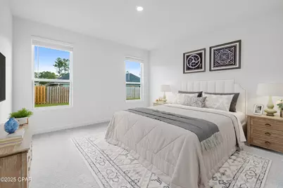 3909 Lombard Street #62, Panama City, FL 32404 - Photo 14