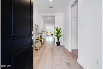 3909 Lombard Street #62, Panama City, FL 32404 - Photo 2