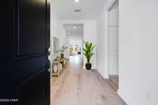 3909 Lombard St, Panama City, FL 32404 - Photo 2