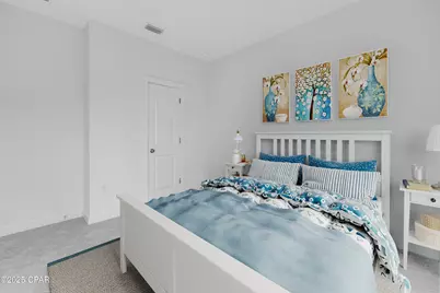 3909 Lombard Street #62, Panama City, FL 32404 - Photo 10